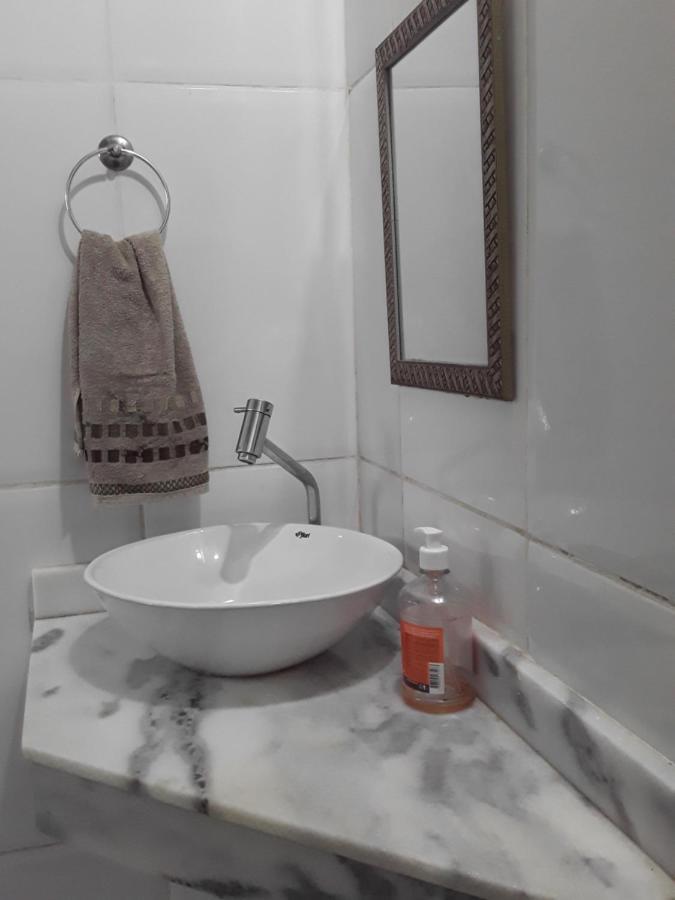 Casa próxima à praias e cachoeiras de Paraty Villa Exterior foto